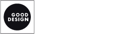 The Good Design Awards 2020