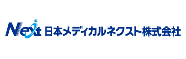 日本メディカルネクスト株式会社